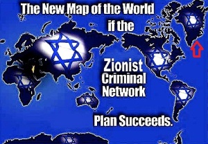 zionist_criminal_map